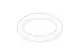 DORNBRACHT-O-Ring-ERSATZTEILE-091410035-15-54-x-2-62-mm-09141003590 gallery number 1